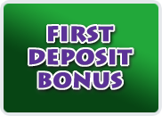 jet bingo promo first deposit bonus