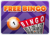 jet bingo promo free bingo games